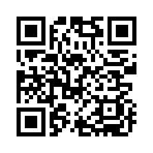 QR Code for 1Aksi3ee5bAfRsthsjs8HzbHaivtrqBxAy