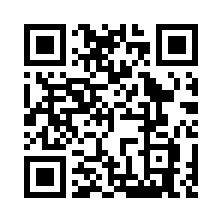 QR Code for 1AksnCstrorZFsAyoFDVj4GZioMNu4Qg7P
