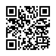 QR Code for 1Aksng93CoEhfi1DsAmcCLHxq9XeX9pKth
