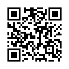 QR Code for 1Aksr2eGuub5XmtfehmPqUJvK4oLWmCC3M