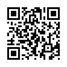 QR Code for 1Aksx78usFn4TLM3axpuAc6LFZMfSp3nW5