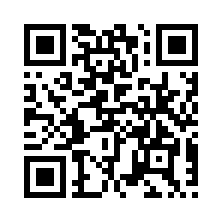 QR Code for 1AksyKg2TpxJBag4EbjAx7XuDzPs8kY7PV