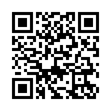 QR Code for 1Aksyzb7PJTzWdhc8JPLWNeY3V8sEymNEx