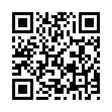 QR Code for 1Akt2xqQdnUezbHYonhyq7UQeFqBRPkMmi
