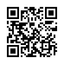 QR Code for 1Akt8ScPFCN2suLXvLH2bFp3PZbuiStZDZ