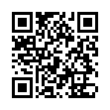 QR Code for 1Akt8ScyYdv4X2eCmWr3vDXtgMiMh1qPyo