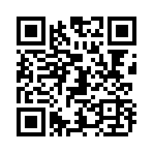 QR Code for 1AktA66a7C1uT8MvgP9gJmgd1ydcSYPsUB