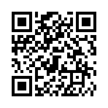 QR Code for 1AktAaLKopK1LtN7aDvYF7sp7a7tdHhbme
