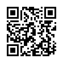 QR Code for 1AktHaDcDPqtrAR6hq758FS3tTUR35Xd5F