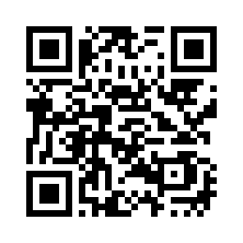 QR Code for 1AktKdeKbfX4zRuwvjeaLBdun6gjCFkey7