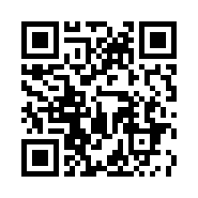 QR Code for 1AktMLgYnMfDVP5BCCMfAxswPUz72PLZci