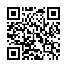 QR Code for 1AktPDENrWVTPTLyzQya7WaDoNJgpHAZfe