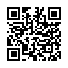 QR Code for 1AktQ984WrAVRyW3C6St33X52kq3KGXMtP