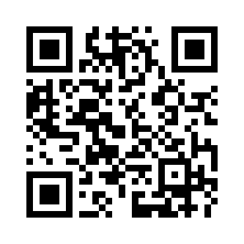 QR Code for 1AktQiLP2boGaUwscs6PejCDNGXwG66P6N