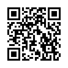 QR Code for 1AktRK54SXML9aYws7oBPZmWBspBcmp8BQ