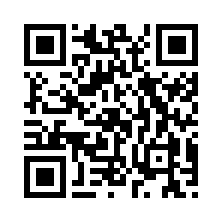QR Code for 1AktRKgRKinX94esJkn4jU9EEeL3C8T7CW