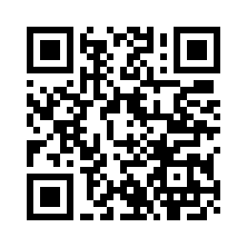 QR Code for 1AktSWpE2sgcnYafi6trxUj67NdpZqnUdG