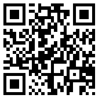QR Code for 1AktcHMJVCezjQcgeiMv2Xb6w58pig22Wi