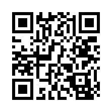 QR Code for 1AktcQYmtzYAwjXn2s2EMGnaeQHCivHSGL