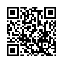 QR Code for 1AktjteSCWD3gg7JCfTx1HpM3ow9iJ9GZn