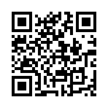 QR Code for 1Aktm3gmxZprDeHjrAya7Wcno781Gy5KuV