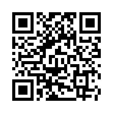 QR Code for 1AktoBpEajtyq31xGhURRHmXeDnZ9Z2SWf