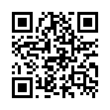 QR Code for 1Akts4An8uEYsXSdaDaBWJ1VBurgpa34TK