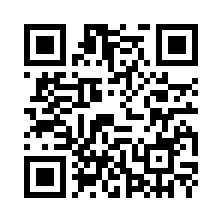 QR Code for 1AktsYcnrZyt26QJMS8GiJ2yGmL8uiEyC6