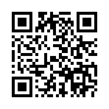 QR Code for 1AktvmYmr1bM3R82ZK3Ee2kCV7aQenbnnd