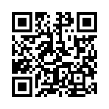 QR Code for 1AktwDv4bLRMYeJNKEtafmNGUKaaLyRrSE