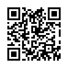 QR Code for 1AktxmoShgE7TCkFtNvDpqcoikcsFtWeBy