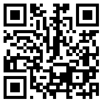 QR Code for 1AktxvmWE9C1fxUqzqR4C3JMz5YHSfExBc