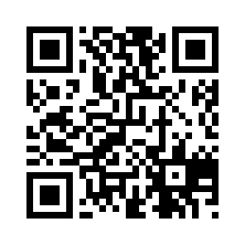 QR Code for 1Akty1LBivQsUHFNvBLHZQggXMkR4FHUX2
