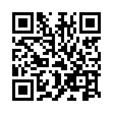 QR Code for 1Aktyk9qaGo4vuQyt3LFEi5bEHuTLJSNXG