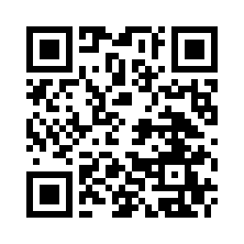 QR Code for 1Aku1Vc69AwZBSCSFWXJwnWZPvgwSoW48u