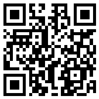 QR Code for 1Aku38ow2MoESYVTHTYXm9DnsxtBp46vGT