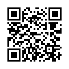 QR Code for 1Aku8ysFPXmeUAV9aB2Gp2Q7gGXGchPsK