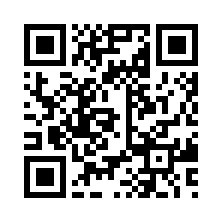 QR Code for 1Aku9ch7hRBkDXUeNFBXAZwWsrQUBidneY