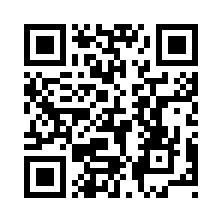 QR Code for 1AkuB6w89JsCycs5YECaVRT8cwNe6SWNh5