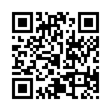 QR Code for 1AkuF2moQCXucKM2vpNVDPk8r3P8MpcQ3L