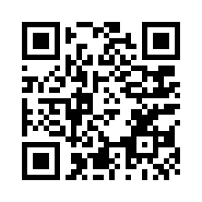 QR Code for 1AkuL339b2RXMp3SmuTvrzw6c7wCWXsiTP
