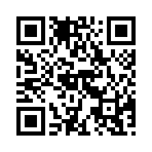 QR Code for 1AkuPyxvAyV1AdXkUN8TbWmSkyYcFDY5Lx