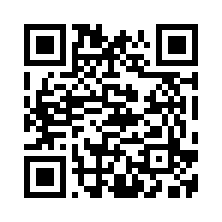 QR Code for 1AkuRFbZco3CFs3QWKkhcstsQ17Qg8gkYa