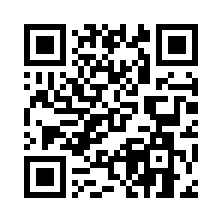 QR Code for 1AkuS4hbFiZt1N446aRcMkrRAPMsBZNFBF