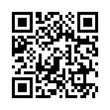 QR Code for 1AkuUNBphiUbi8FENfZiRP6yCZ49dr2RmD