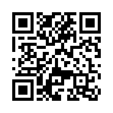 QR Code for 1AkuYyYGUfQHYhbUcFtmZYo3zuMjXiknG1