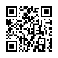 QR Code for 1Akub2nddg4FsLha63UtBEVREfbnY3aGB8