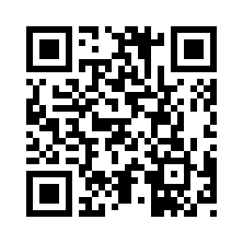 QR Code for 1Akuc659eZvw9ZuM1CRmLanePVWkdy7hQN