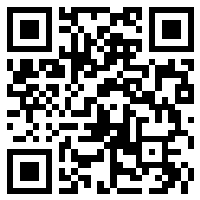QR Code for 1AkucZAVhvFvFw4fKyyuoPeGA8snqNYCo2