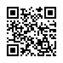 QR Code for 1AkukPd8uCwRQAtSTi6HsotYFPNNKH5tCU